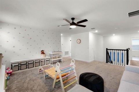 Casa en venta en Orlando, Florida, 5 dormitorios, 280.84 m2 № 1916181 - foto 28