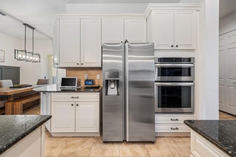 Casa en venta en Wellington, Florida, 4 dormitorios, 291.71 m2 № 2254561 - foto 5