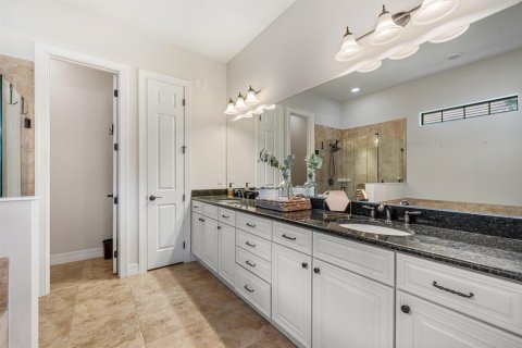 Casa en venta en Wellington, Florida, 4 dormitorios, 291.71 m2 № 2254561 - foto 16