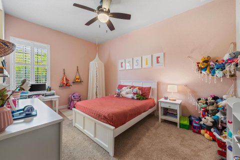 Casa en venta en Wellington, Florida, 4 dormitorios, 291.71 m2 № 2254561 - foto 22