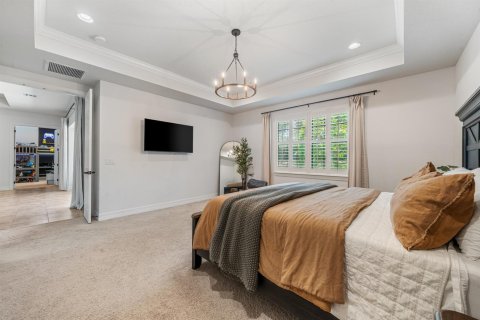 Casa en venta en Wellington, Florida, 4 dormitorios, 291.71 m2 № 2254561 - foto 15
