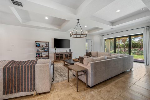 Casa en venta en Wellington, Florida, 4 dormitorios, 291.71 m2 № 2254561 - foto 11