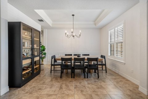 Casa en venta en Wellington, Florida, 4 dormitorios, 291.71 m2 № 2254561 - foto 8