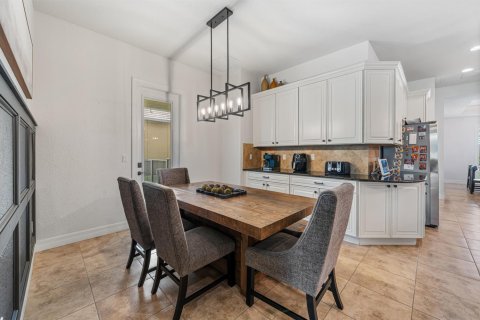 Casa en venta en Wellington, Florida, 4 dormitorios, 291.71 m2 № 2254561 - foto 6