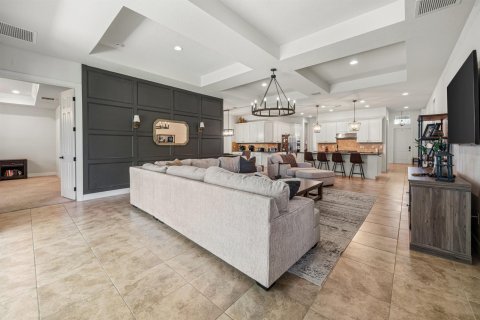 Casa en venta en Wellington, Florida, 4 dormitorios, 291.71 m2 № 2254561 - foto 13