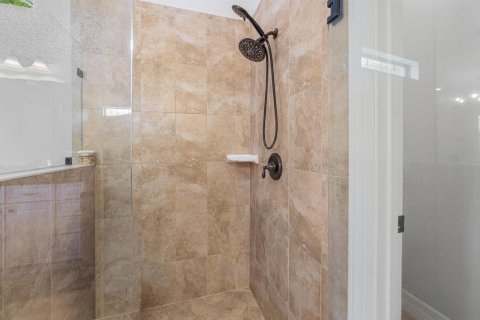 Casa en venta en Wellington, Florida, 4 dormitorios, 291.71 m2 № 2254561 - foto 18