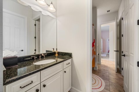 Casa en venta en Wellington, Florida, 4 dormitorios, 291.71 m2 № 2254561 - foto 24