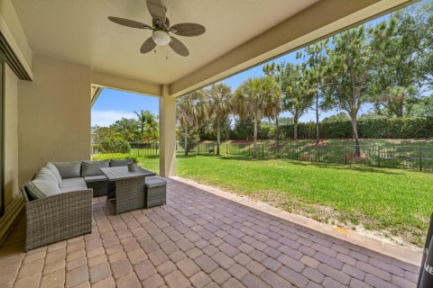 Casa en venta en Wellington, Florida, 4 dormitorios, 291.71 m2 № 2254561 - foto 27