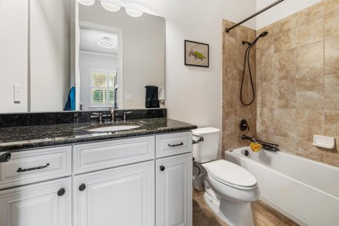 Casa en venta en Wellington, Florida, 4 dormitorios, 291.71 m2 № 2254561 - foto 21