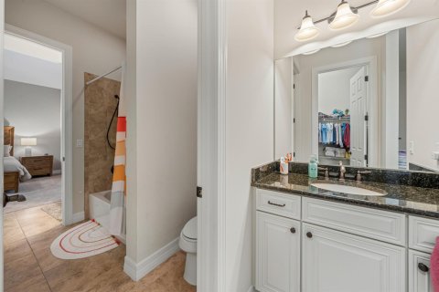 Casa en venta en Wellington, Florida, 4 dormitorios, 291.71 m2 № 2254561 - foto 23