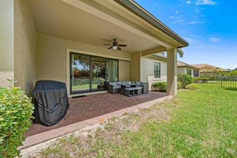 Casa en venta en Wellington, Florida, 4 dormitorios, 291.71 m2 № 2254561 - foto 28