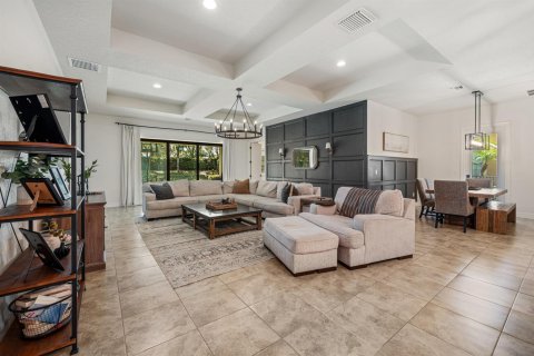 Casa en venta en Wellington, Florida, 4 dormitorios, 291.71 m2 № 2254561 - foto 12