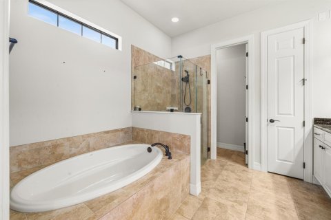 Casa en venta en Wellington, Florida, 4 dormitorios, 291.71 m2 № 2254561 - foto 17