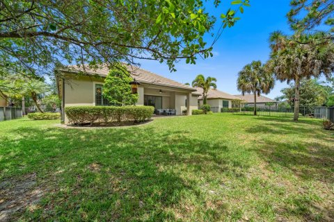 Casa en venta en Wellington, Florida, 4 dormitorios, 291.71 m2 № 2254561 - foto 29