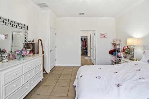 Touwnhouse à vendre à Ocala, Floride: 2 chambres, 168.62 m2 № 2129191 - photo 17