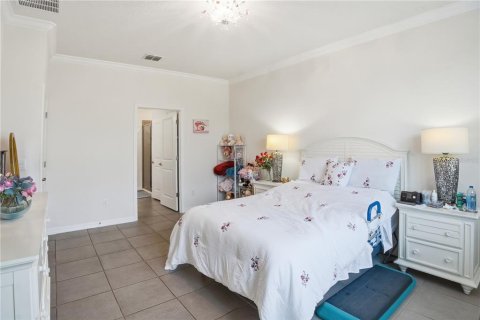 Touwnhouse à vendre à Ocala, Floride: 2 chambres, 168.62 m2 № 2129191 - photo 18