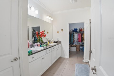 Touwnhouse à vendre à Ocala, Floride: 2 chambres, 168.62 m2 № 2129191 - photo 20