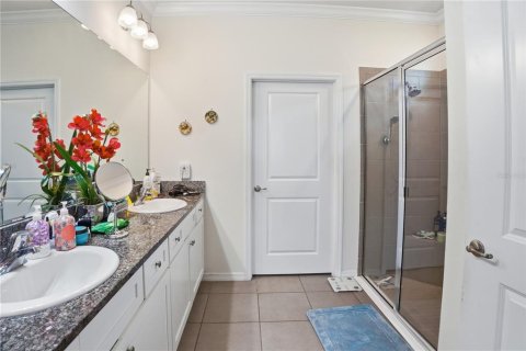 Touwnhouse à vendre à Ocala, Floride: 2 chambres, 168.62 m2 № 2129191 - photo 19
