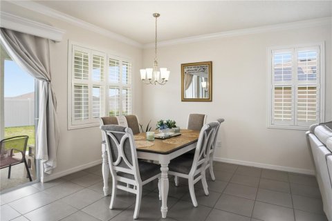 Touwnhouse à vendre à Ocala, Floride: 2 chambres, 168.62 m2 № 2129191 - photo 11