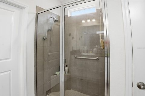 Touwnhouse à vendre à Ocala, Floride: 2 chambres, 168.62 m2 № 2129191 - photo 21
