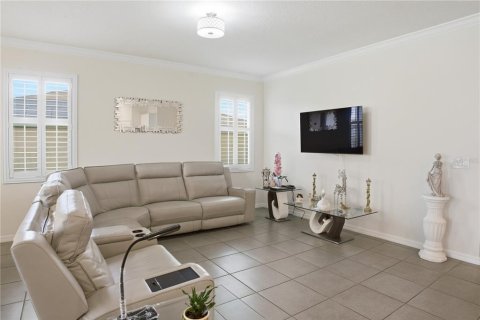 Touwnhouse à vendre à Ocala, Floride: 2 chambres, 168.62 m2 № 2129191 - photo 8