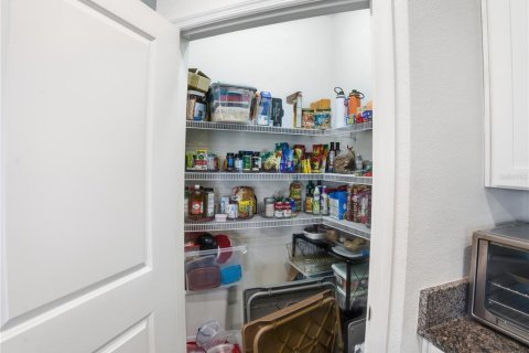 Touwnhouse à vendre à Ocala, Floride: 2 chambres, 168.62 m2 № 2129191 - photo 15