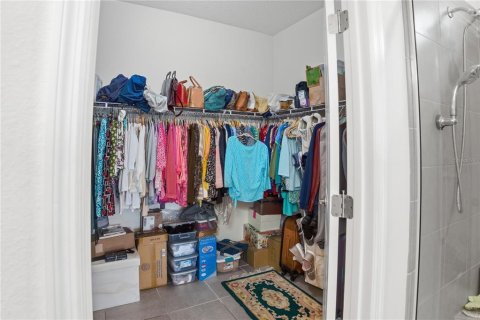 Touwnhouse à vendre à Ocala, Floride: 2 chambres, 168.62 m2 № 2129191 - photo 22