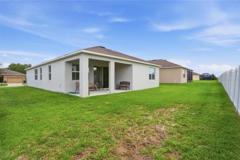 Touwnhouse à vendre à Ocala, Floride: 2 chambres, 168.62 m2 № 2129191 - photo 29