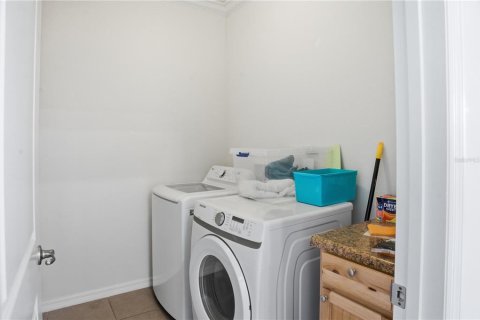 Touwnhouse à vendre à Ocala, Floride: 2 chambres, 168.62 m2 № 2129191 - photo 26