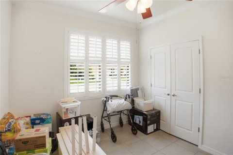 Touwnhouse à vendre à Ocala, Floride: 2 chambres, 168.62 m2 № 2129191 - photo 24