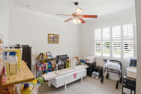 Touwnhouse à vendre à Ocala, Floride: 2 chambres, 168.62 m2 № 2129191 - photo 23