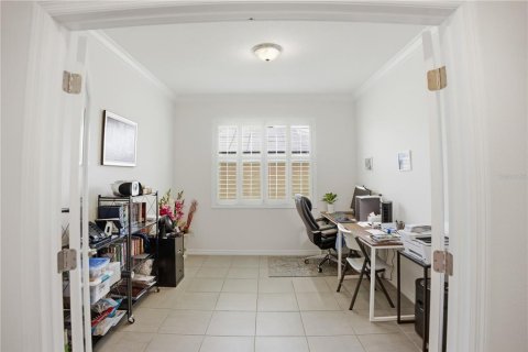 Touwnhouse à vendre à Ocala, Floride: 2 chambres, 168.62 m2 № 2129191 - photo 5