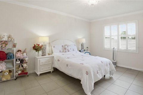 Touwnhouse à vendre à Ocala, Floride: 2 chambres, 168.62 m2 № 2129191 - photo 16