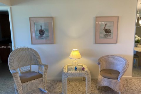 Снять в аренду кондоминиум в Юпитер, Флорида 2 спальни, 123.75м2, № 1992543 - фото 11