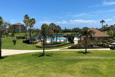 Снять в аренду кондоминиум в Юпитер, Флорида 2 спальни, 123.75м2, № 1992543 - фото 24