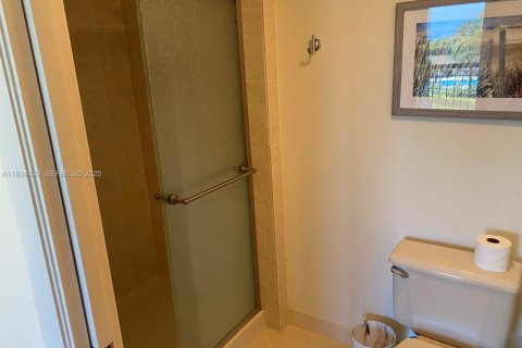 Снять в аренду кондоминиум в Юпитер, Флорида 2 спальни, 123.75м2, № 1992543 - фото 15