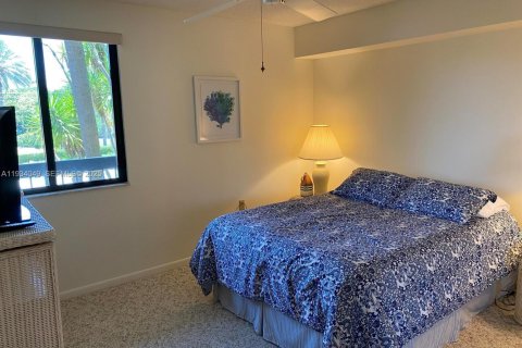 Снять в аренду кондоминиум в Юпитер, Флорида 2 спальни, 123.75м2, № 1992543 - фото 19