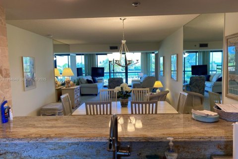 Снять в аренду кондоминиум в Юпитер, Флорида 2 спальни, 123.75м2, № 1992543 - фото 2