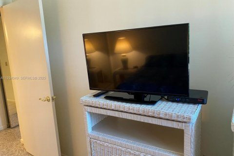 Снять в аренду кондоминиум в Юпитер, Флорида 2 спальни, 123.75м2, № 1992543 - фото 21