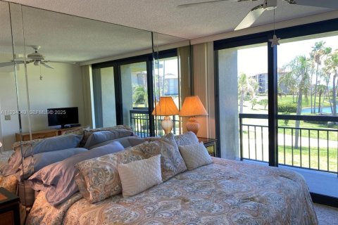 Снять в аренду кондоминиум в Юпитер, Флорида 2 спальни, 123.75м2, № 1992543 - фото 13