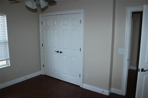 House in Orlando, Florida 4 bedrooms, 262.36 sq.m. № 2103178 - photo 25