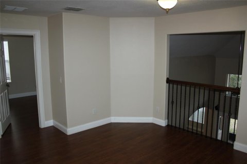 House in Orlando, Florida 4 bedrooms, 262.36 sq.m. № 2103178 - photo 18