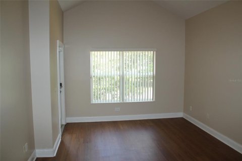 House in Orlando, Florida 4 bedrooms, 262.36 sq.m. № 2103178 - photo 21