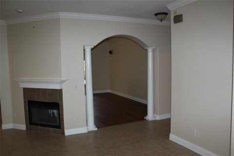 House in Orlando, Florida 4 bedrooms, 262.36 sq.m. № 2103178 - photo 11