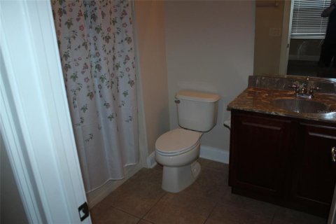 House in Orlando, Florida 4 bedrooms, 262.36 sq.m. № 2103178 - photo 28