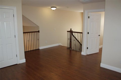 House in Orlando, Florida 4 bedrooms, 262.36 sq.m. № 2103178 - photo 20