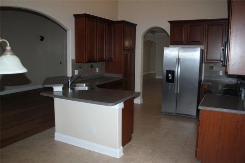 House in Orlando, Florida 4 bedrooms, 262.36 sq.m. № 2103178 - photo 12