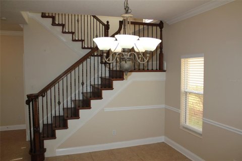 House in Orlando, Florida 4 bedrooms, 262.36 sq.m. № 2103178 - photo 16