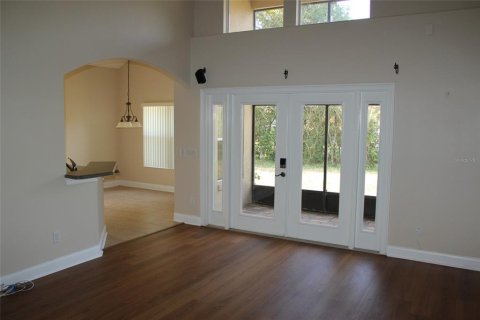 House in Orlando, Florida 4 bedrooms, 262.36 sq.m. № 2103178 - photo 9
