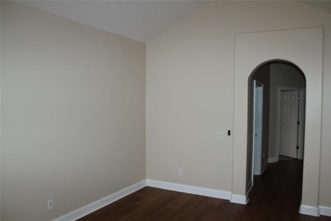 House in Orlando, Florida 4 bedrooms, 262.36 sq.m. № 2103178 - photo 22